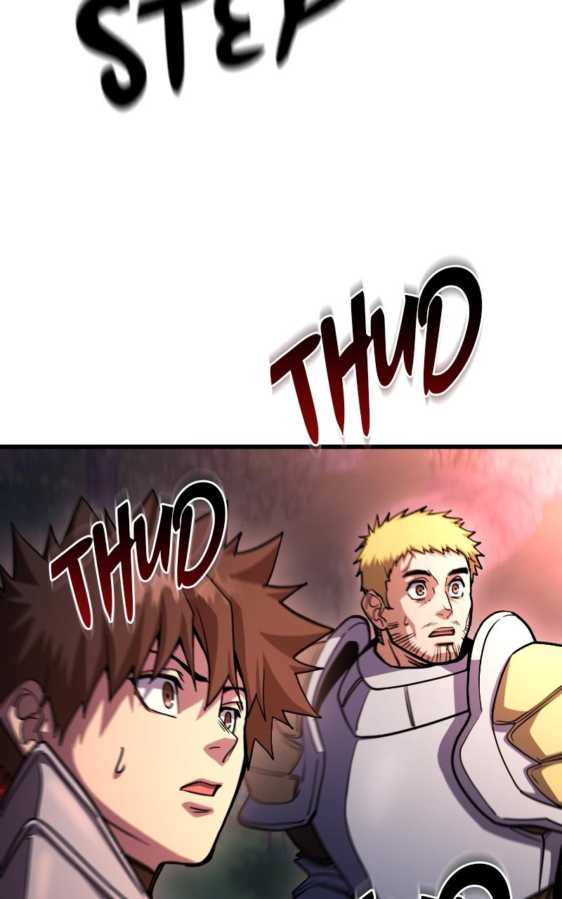 The Hammer Chap 78 - Next Chap 79