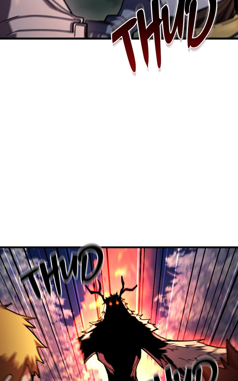 The Hammer Chap 78 - Next Chap 79