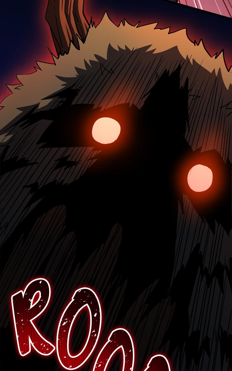 The Hammer Chap 78 - Next Chap 79