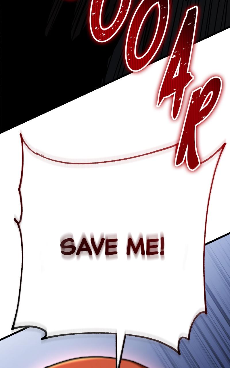 The Hammer Chap 78 - Next Chap 79
