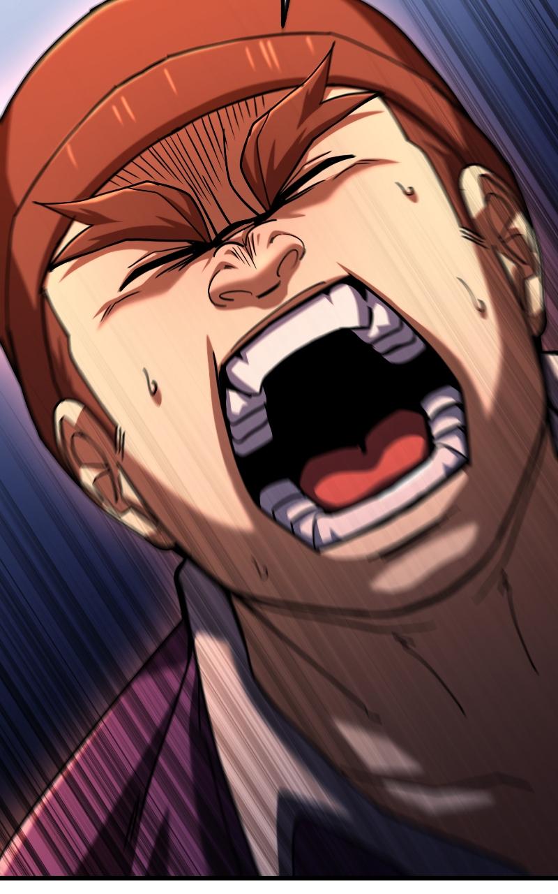 The Hammer Chap 78 - Next Chap 79