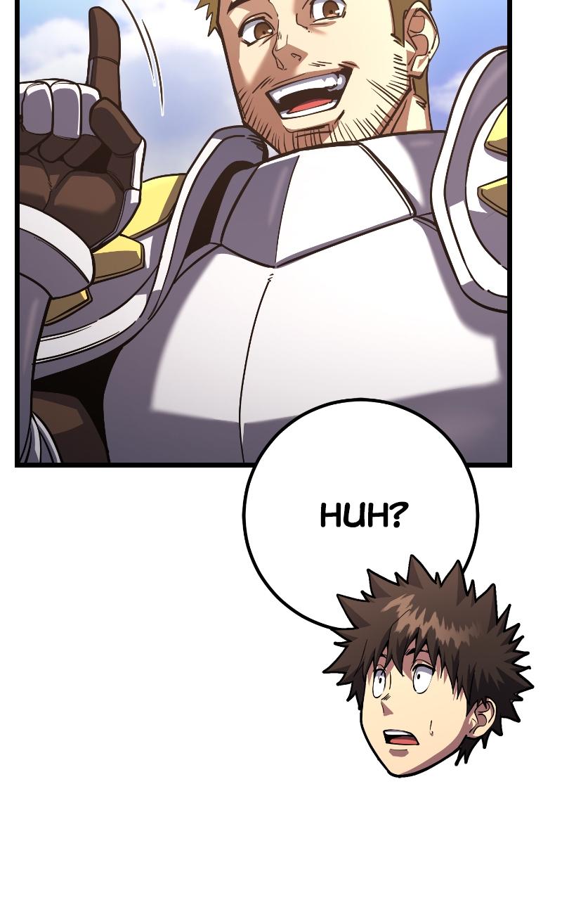 The Hammer Chap 78 - Next Chap 79