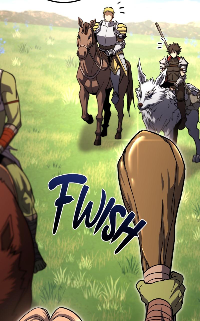 The Hammer Chap 78 - Next Chap 79