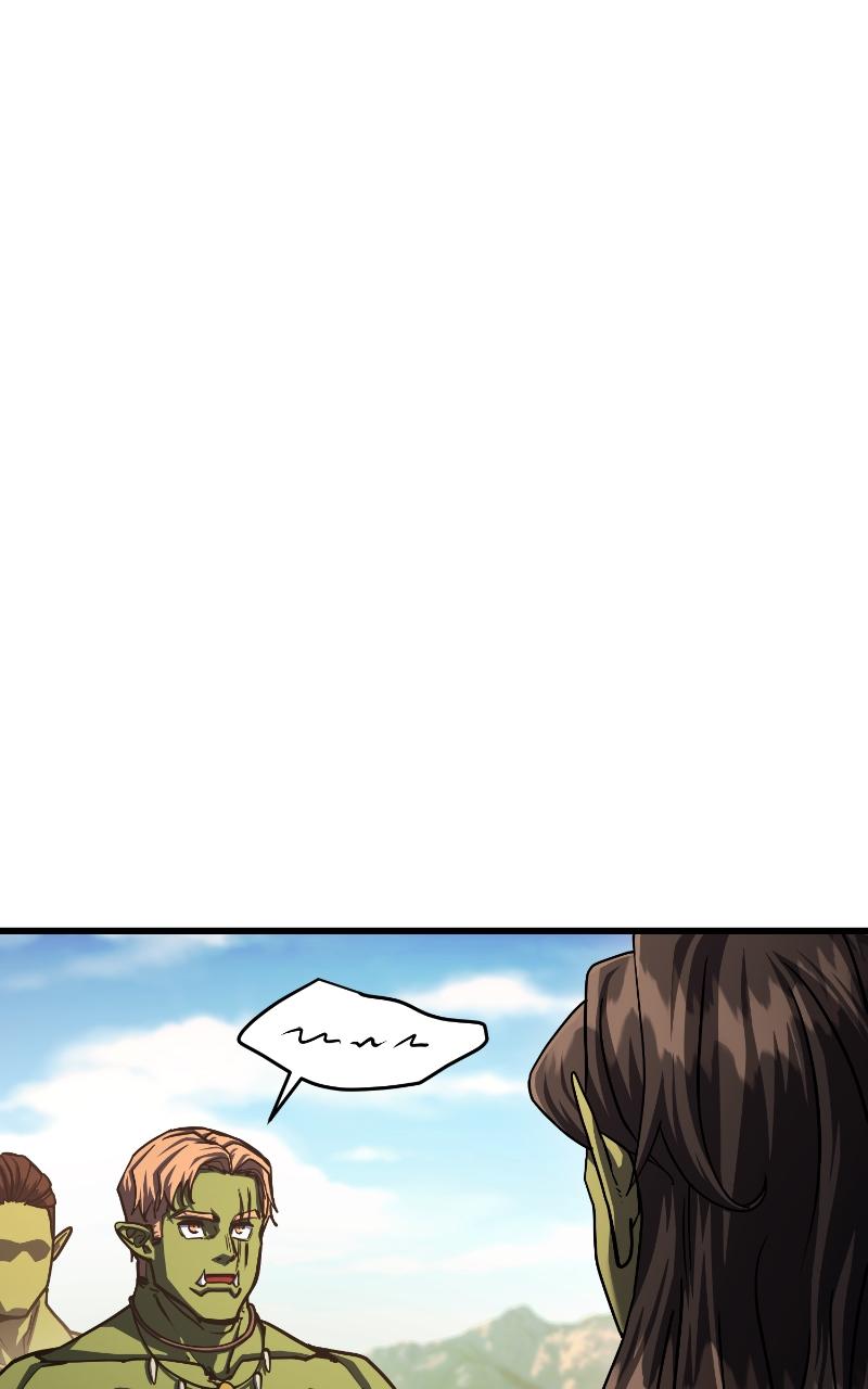 The Hammer Chap 78 - Next Chap 79