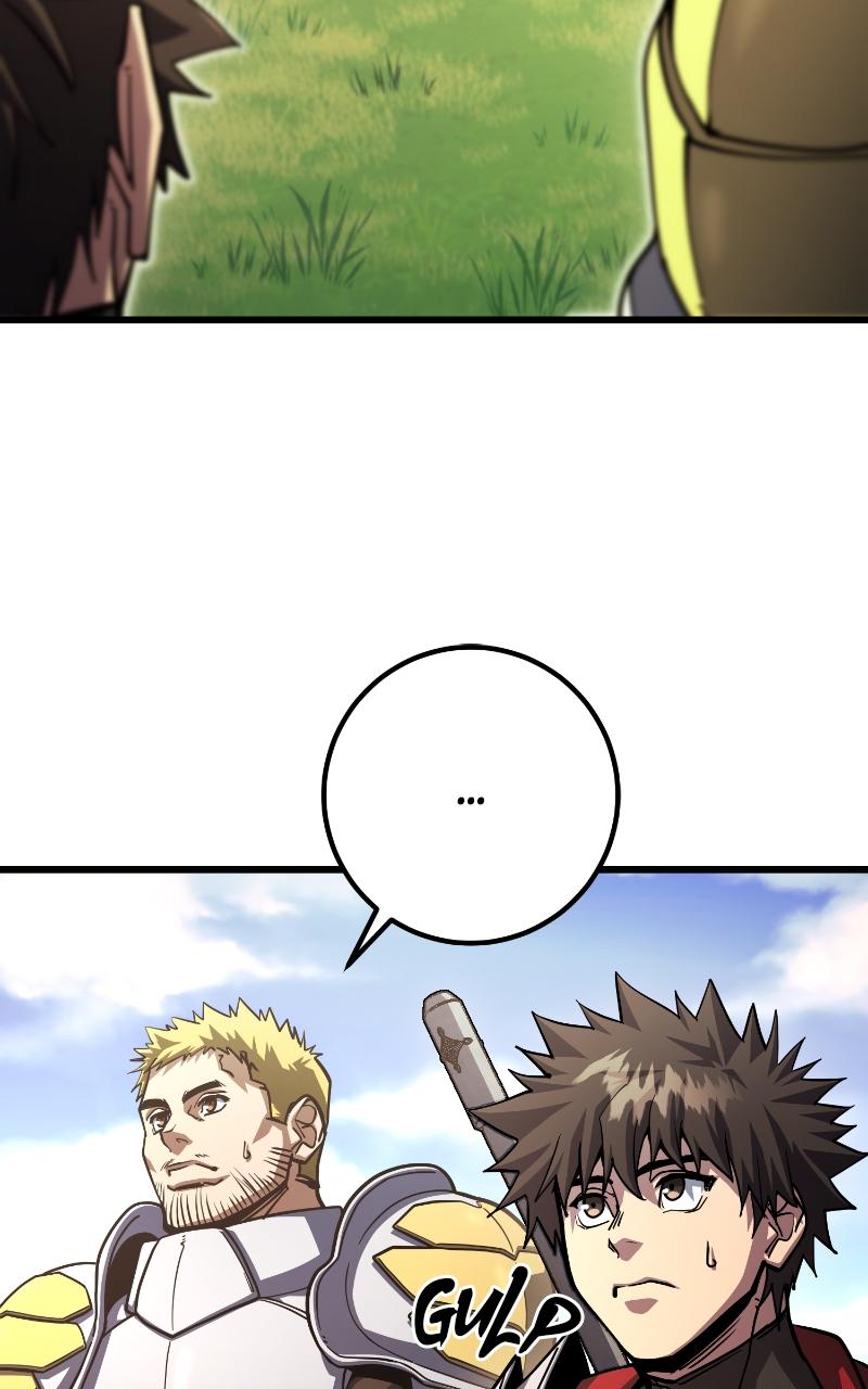 The Hammer Chap 78 - Next Chap 79