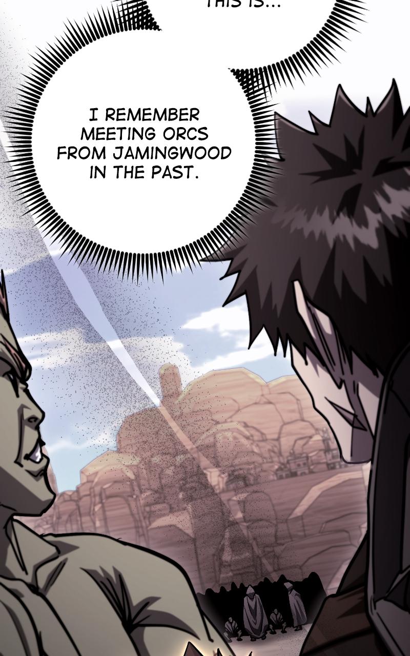 The Hammer Chap 78 - Next Chap 79