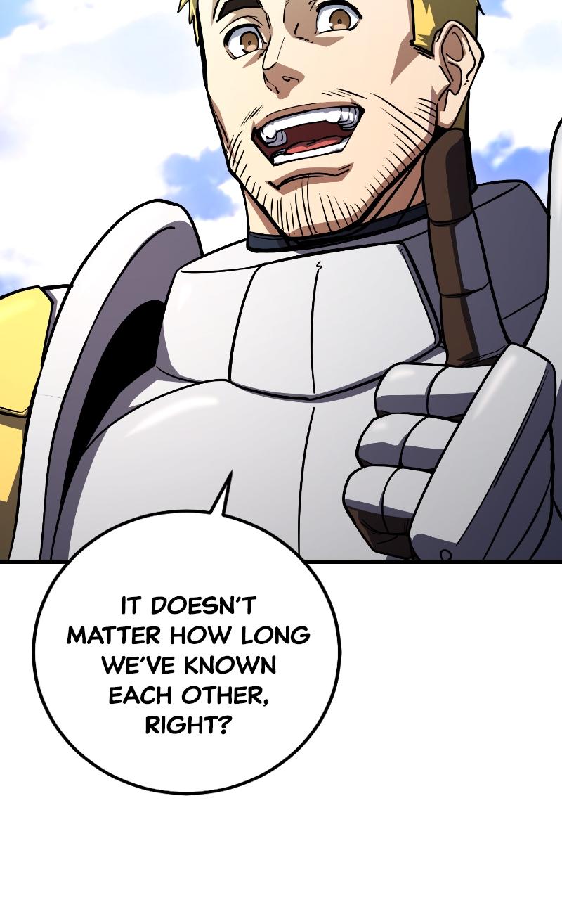 The Hammer Chap 78 - Next Chap 79