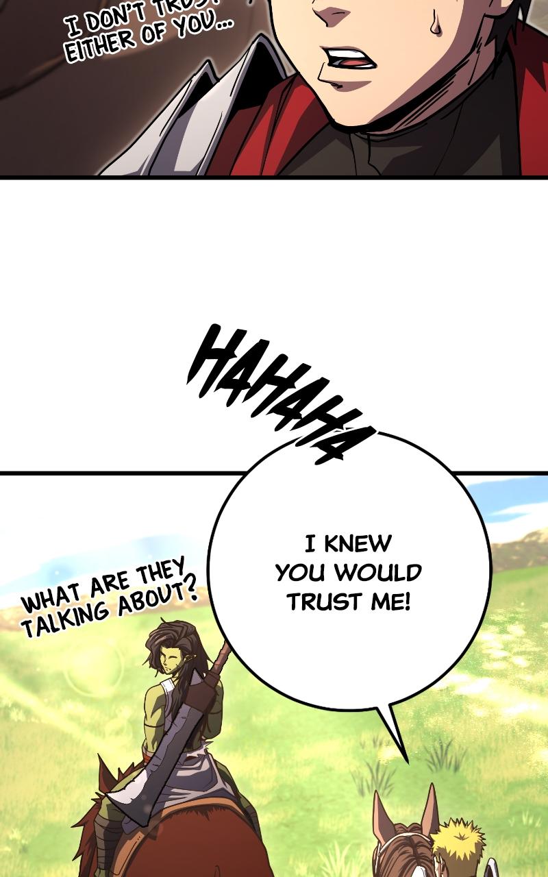 The Hammer Chap 78 - Next Chap 79