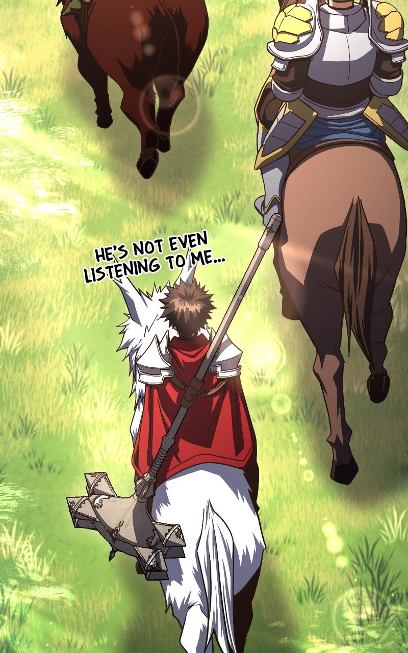 The Hammer Chap 78 - Next Chap 79