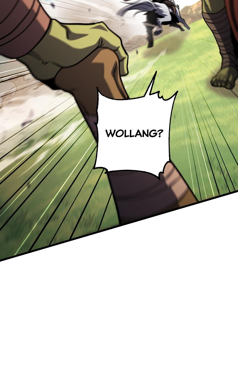 The Hammer Chap 78 - Next Chap 79