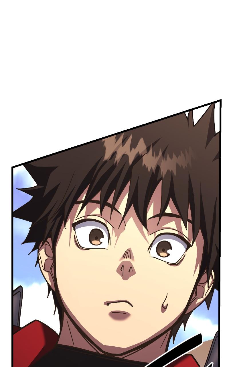 The Hammer Chap 78 - Next Chap 79