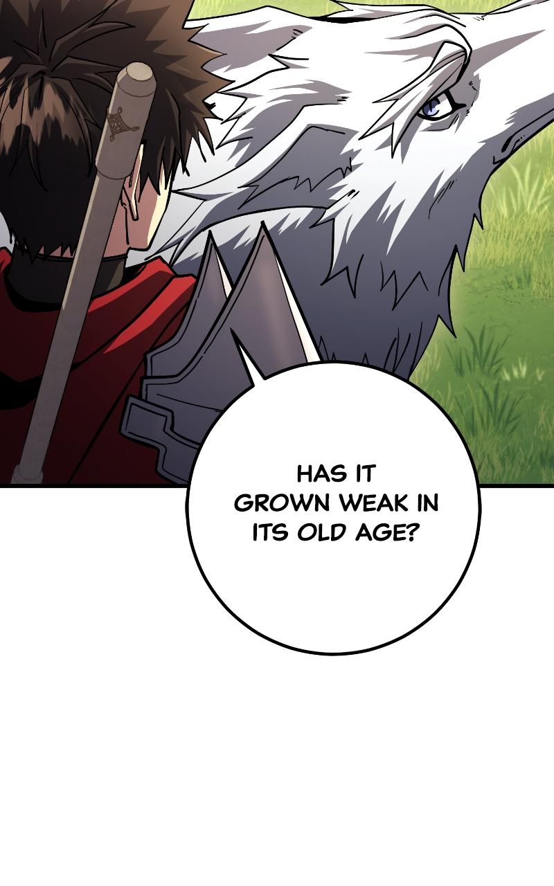 The Hammer Chap 78 - Next Chap 79