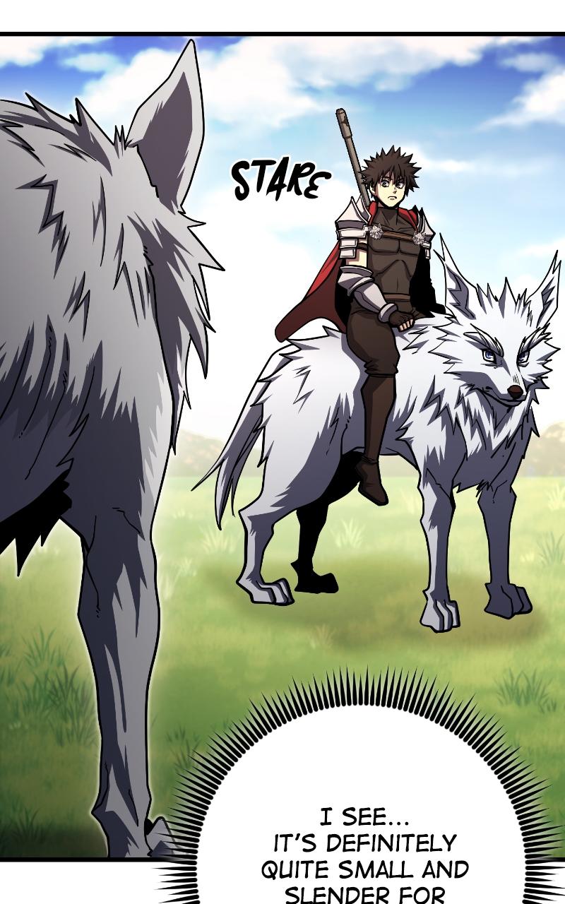 The Hammer Chap 78 - Next Chap 79