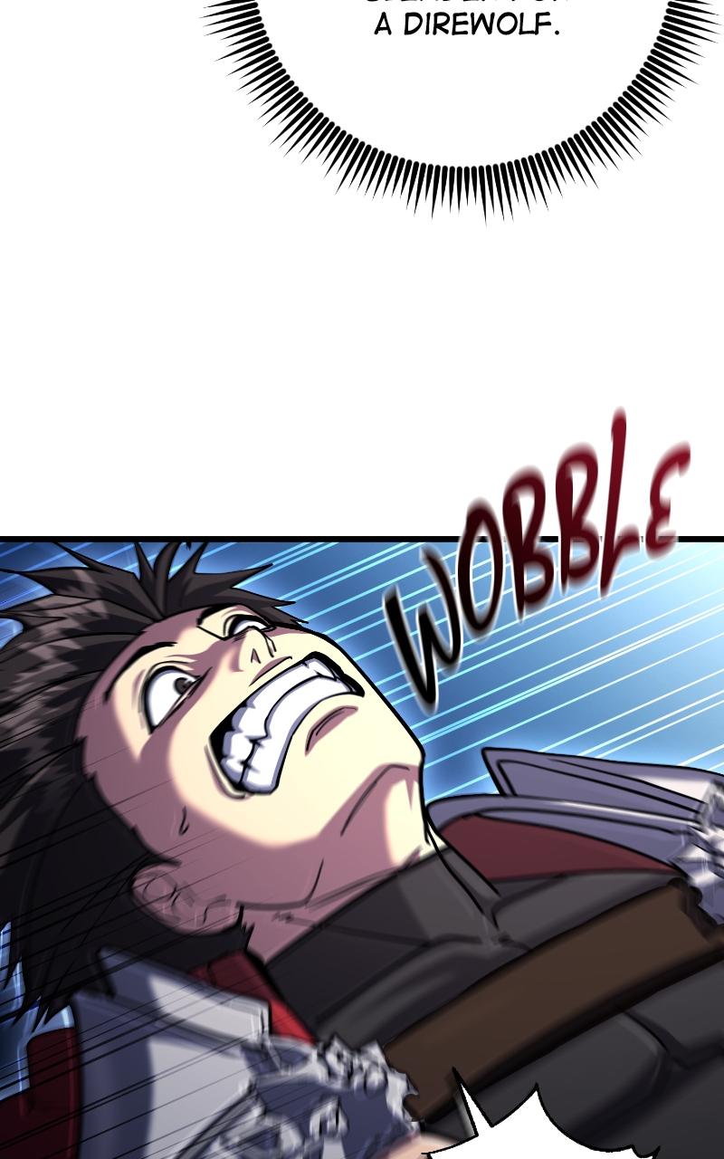 The Hammer Chap 78 - Next Chap 79
