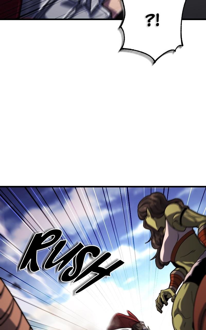 The Hammer Chap 78 - Next Chap 79