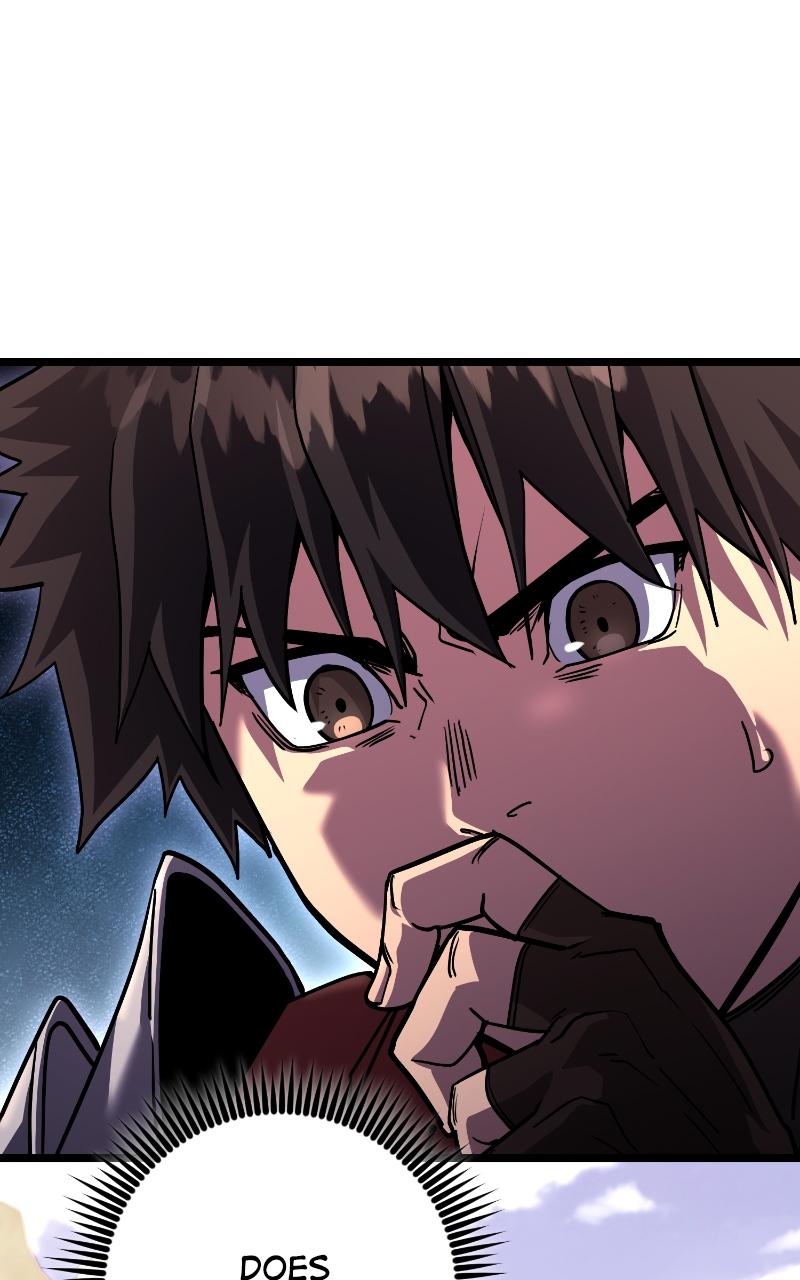 The Hammer Chap 78 - Next Chap 79
