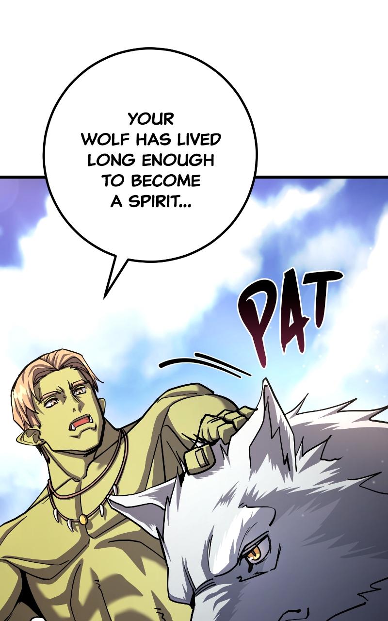 The Hammer Chap 78 - Next Chap 79