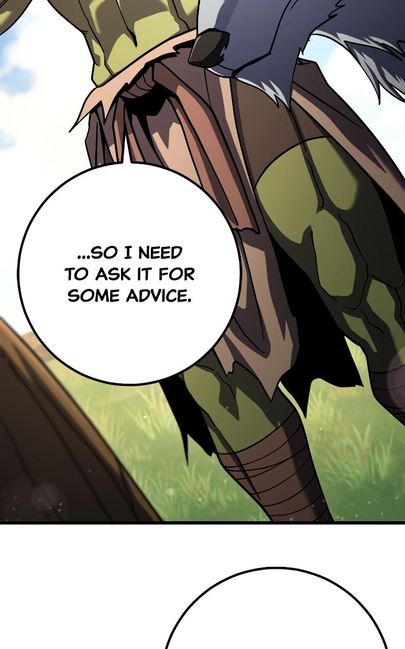 The Hammer Chap 78 - Next Chap 79