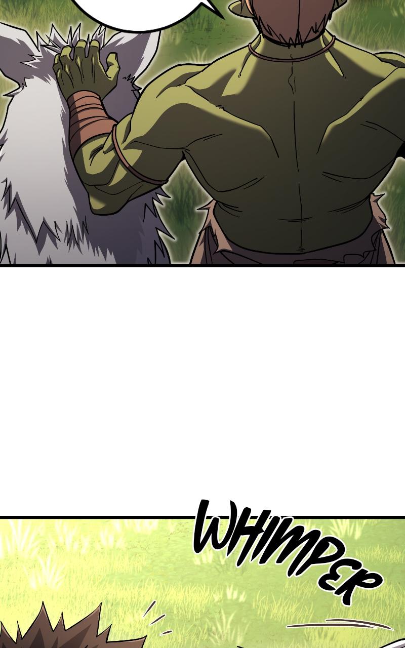 The Hammer Chap 78 - Next Chap 79