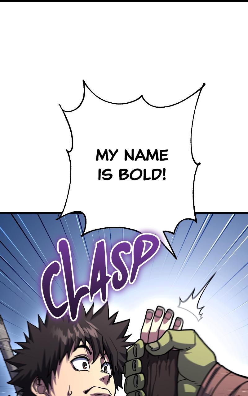 The Hammer Chap 78 - Next Chap 79