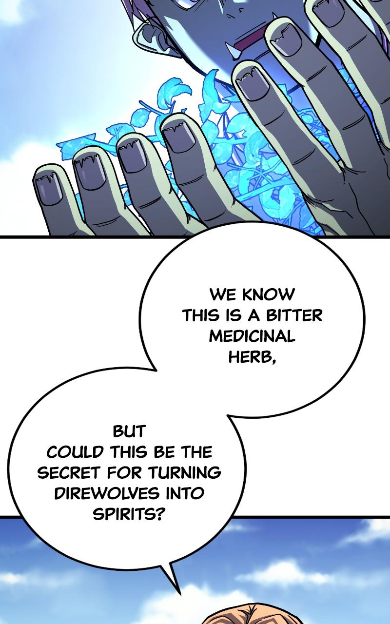 The Hammer Chap 78 - Next Chap 79
