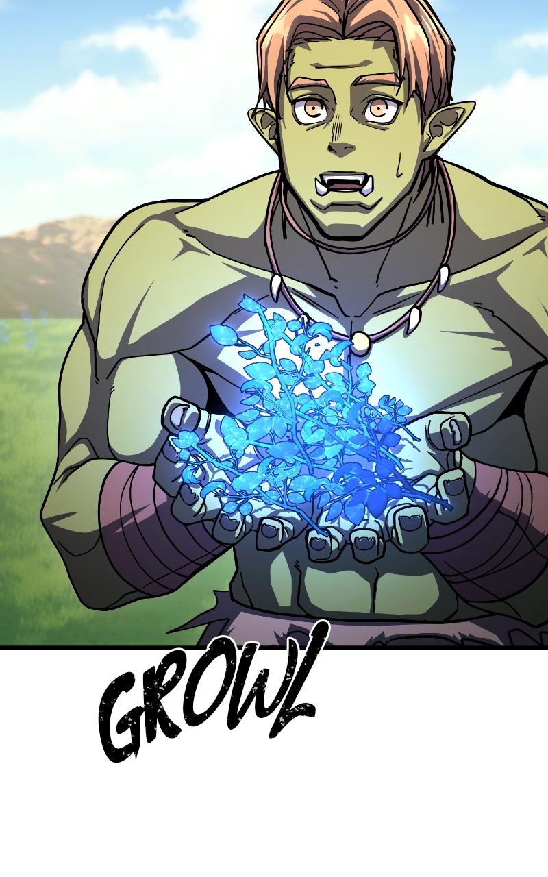 The Hammer Chap 78 - Next Chap 79