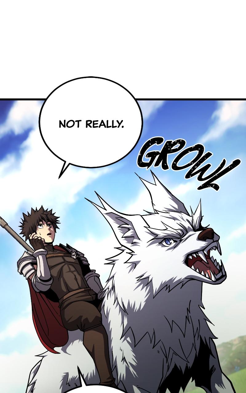 The Hammer Chap 78 - Next Chap 79