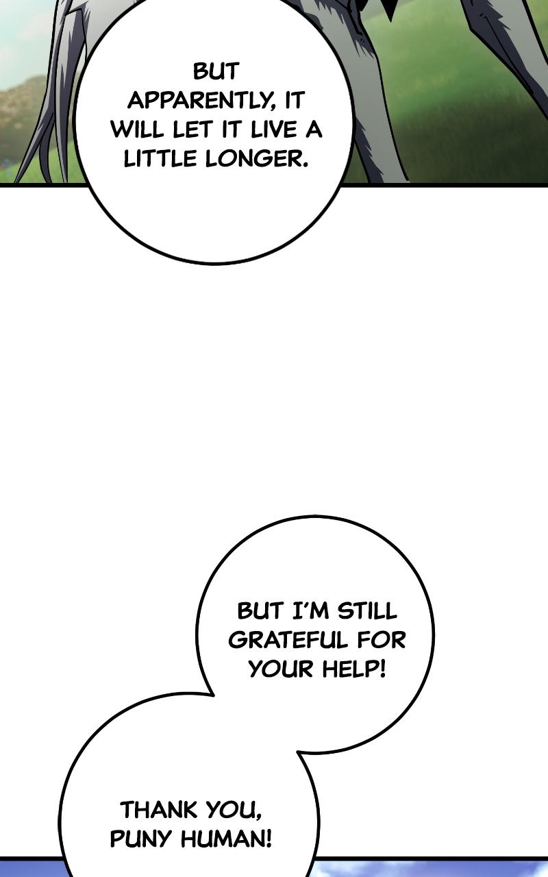 The Hammer Chap 78 - Next Chap 79