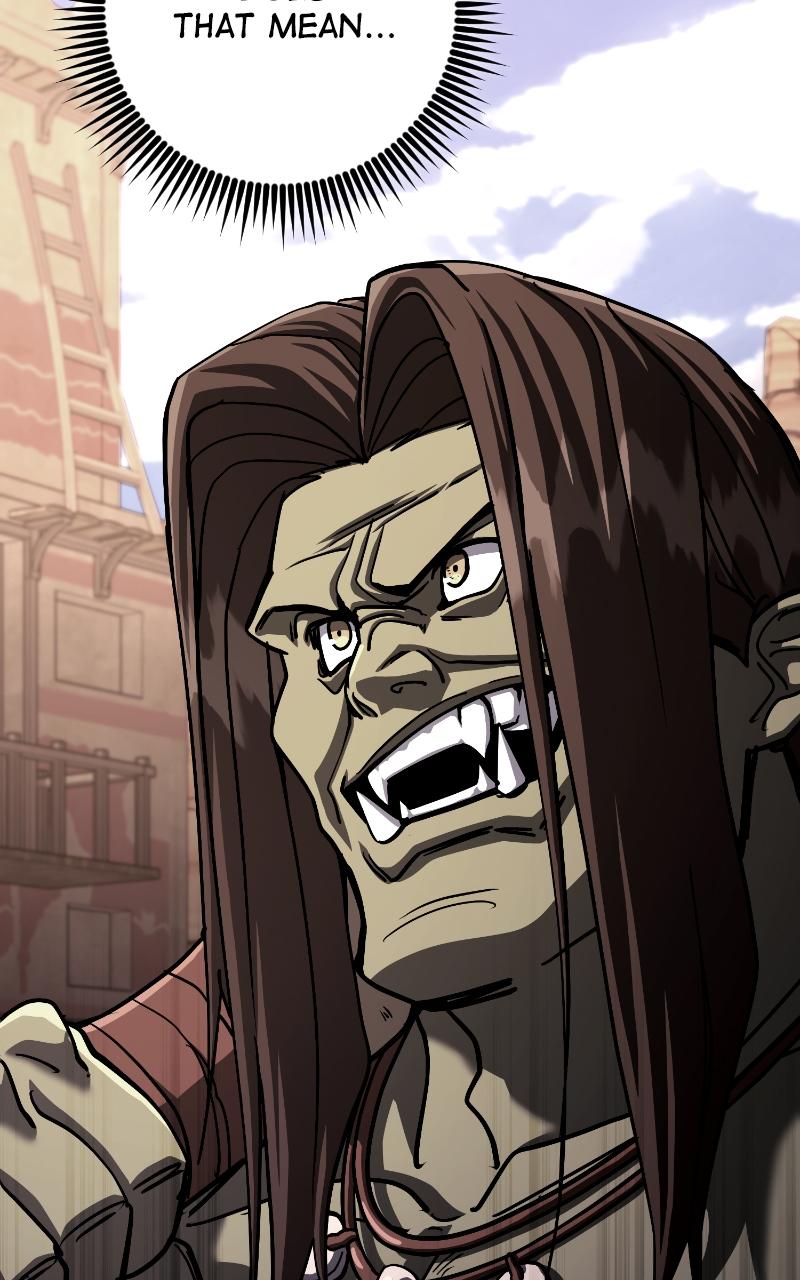 The Hammer Chap 78 - Next Chap 79
