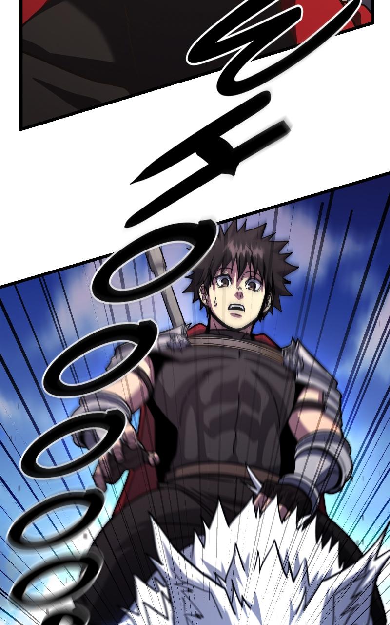 The Hammer Chap 78 - Next Chap 79