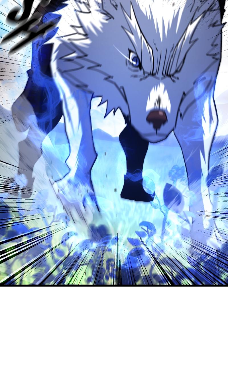 The Hammer Chap 78 - Next Chap 79