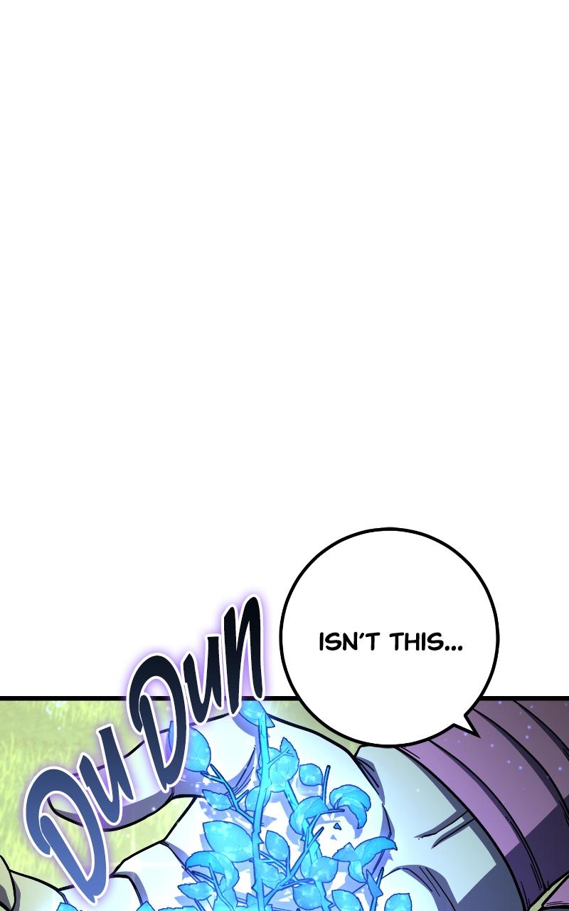 The Hammer Chap 78 - Next Chap 79