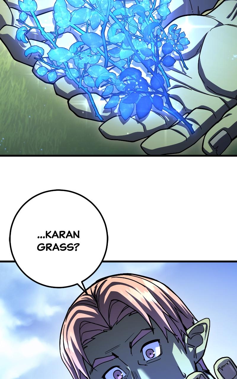 The Hammer Chap 78 - Next Chap 79