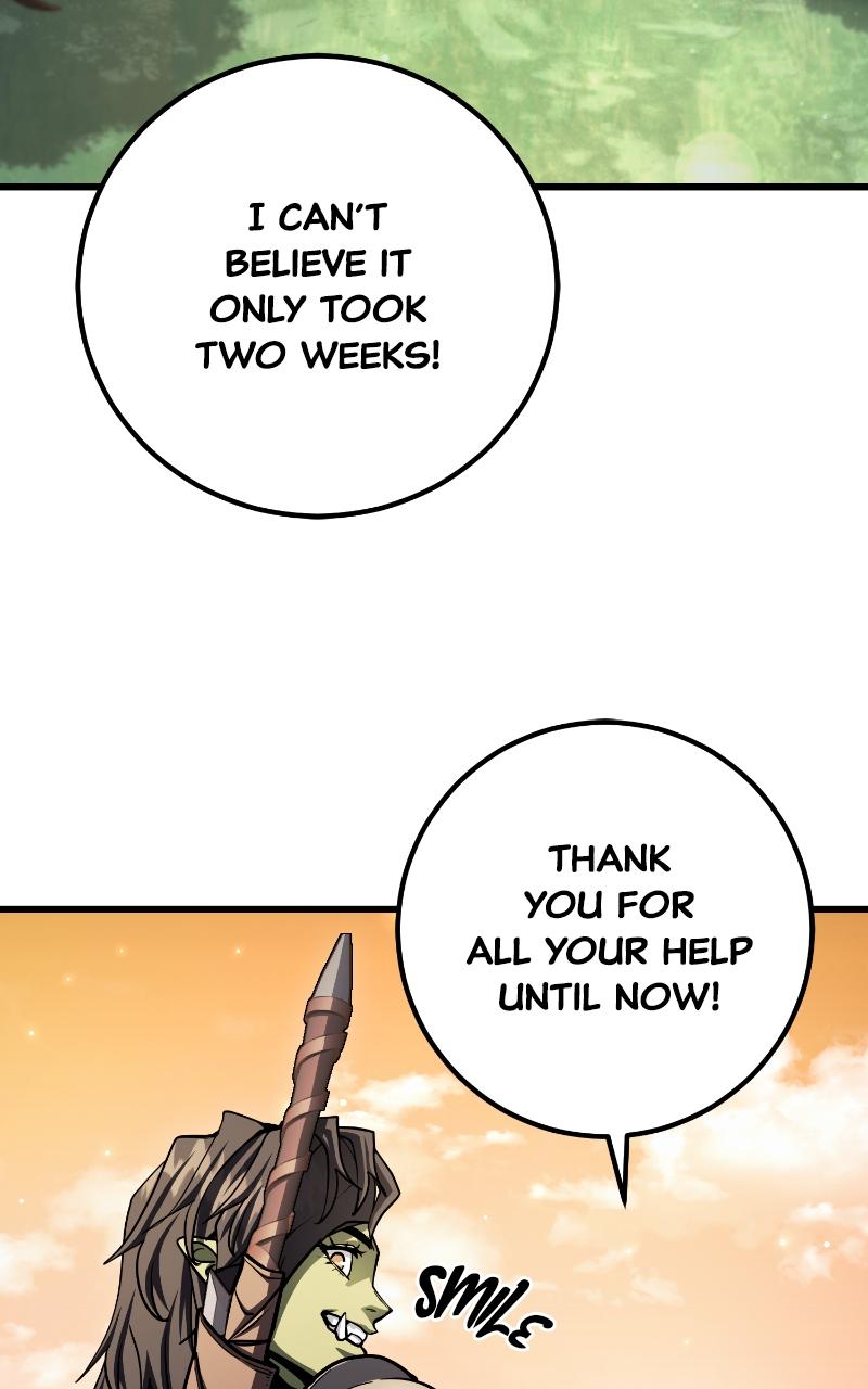 The Hammer Chap 78 - Next Chap 79