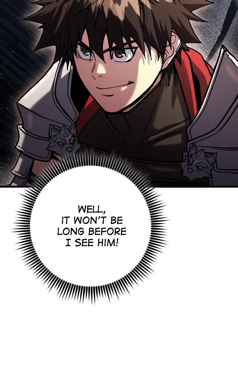 The Hammer Chap 78 - Next Chap 79