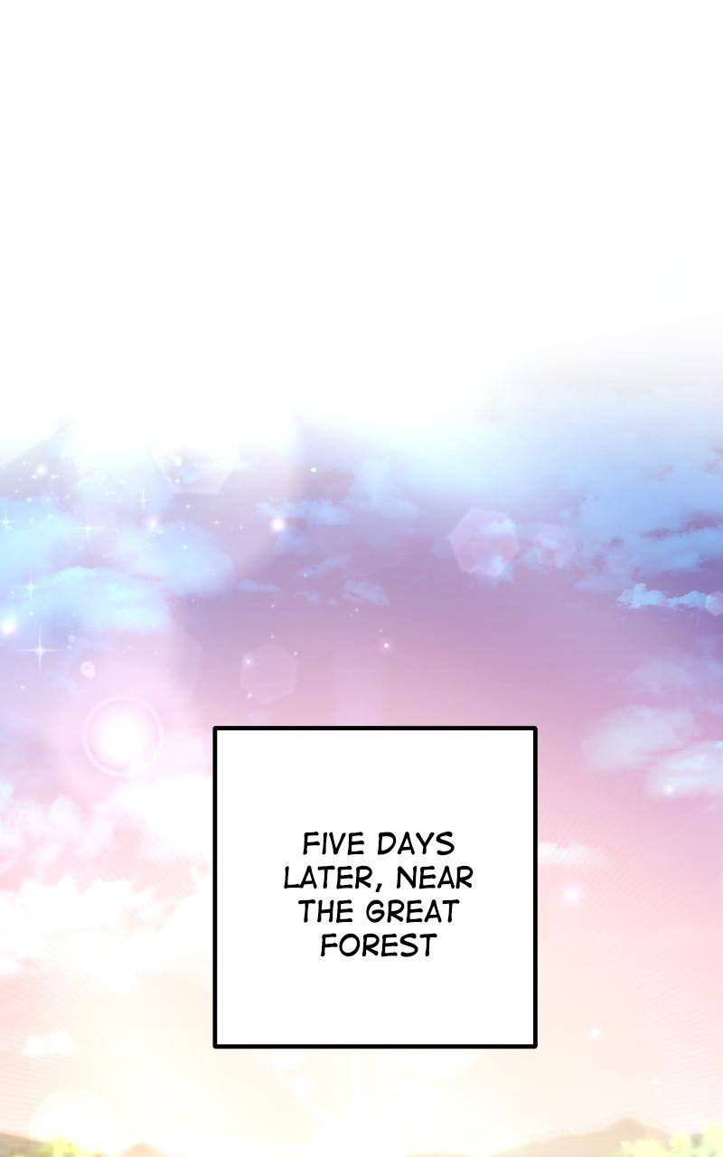 The Hammer Chap 78 - Next Chap 79