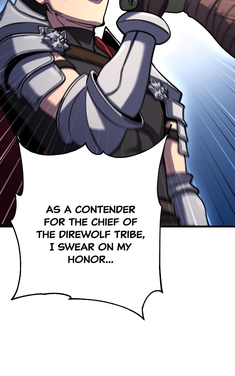 The Hammer Chap 78 - Next Chap 79
