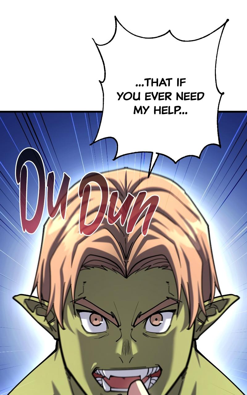 The Hammer Chap 78 - Next Chap 79