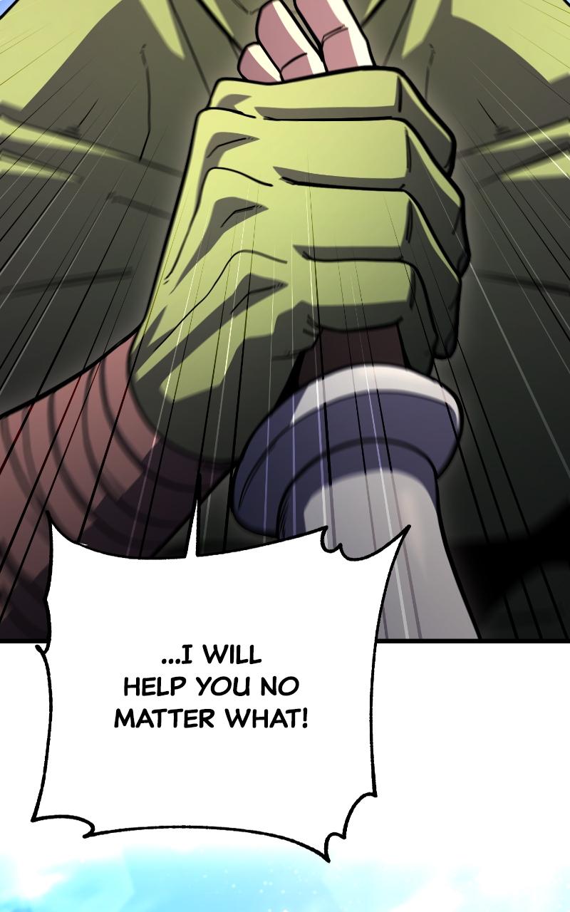 The Hammer Chap 78 - Next Chap 79