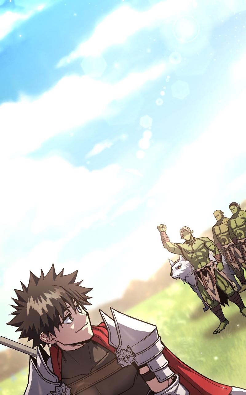 The Hammer Chap 78 - Next Chap 79