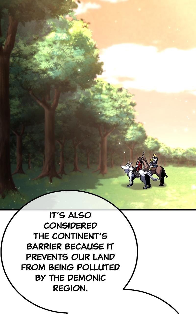 The Hammer Chap 78 - Next Chap 79