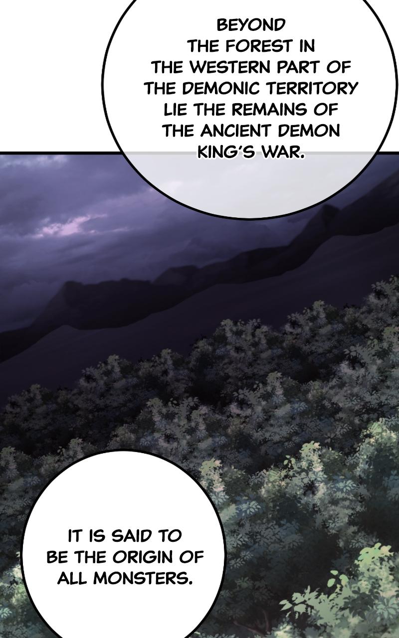 The Hammer Chap 78 - Next Chap 79