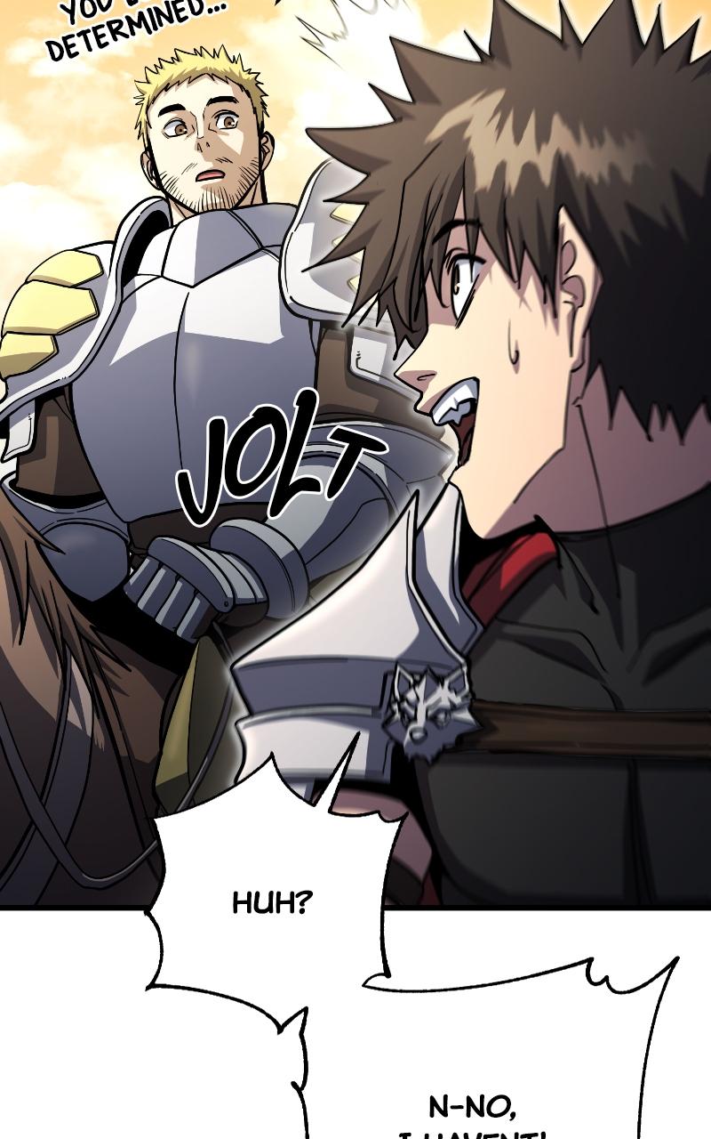 The Hammer Chap 78 - Next Chap 79