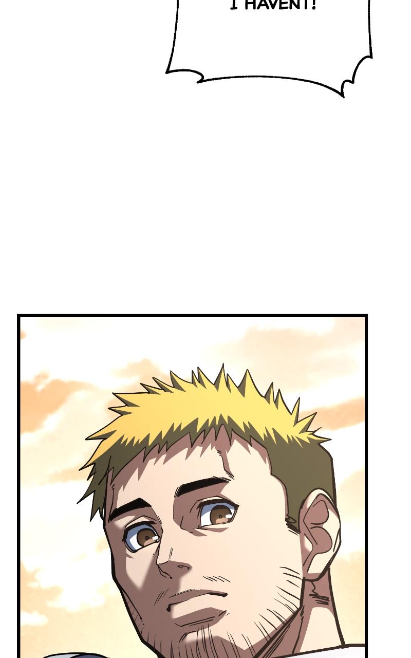 The Hammer Chap 78 - Next Chap 79