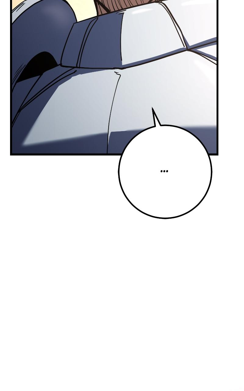 The Hammer Chap 78 - Next Chap 79