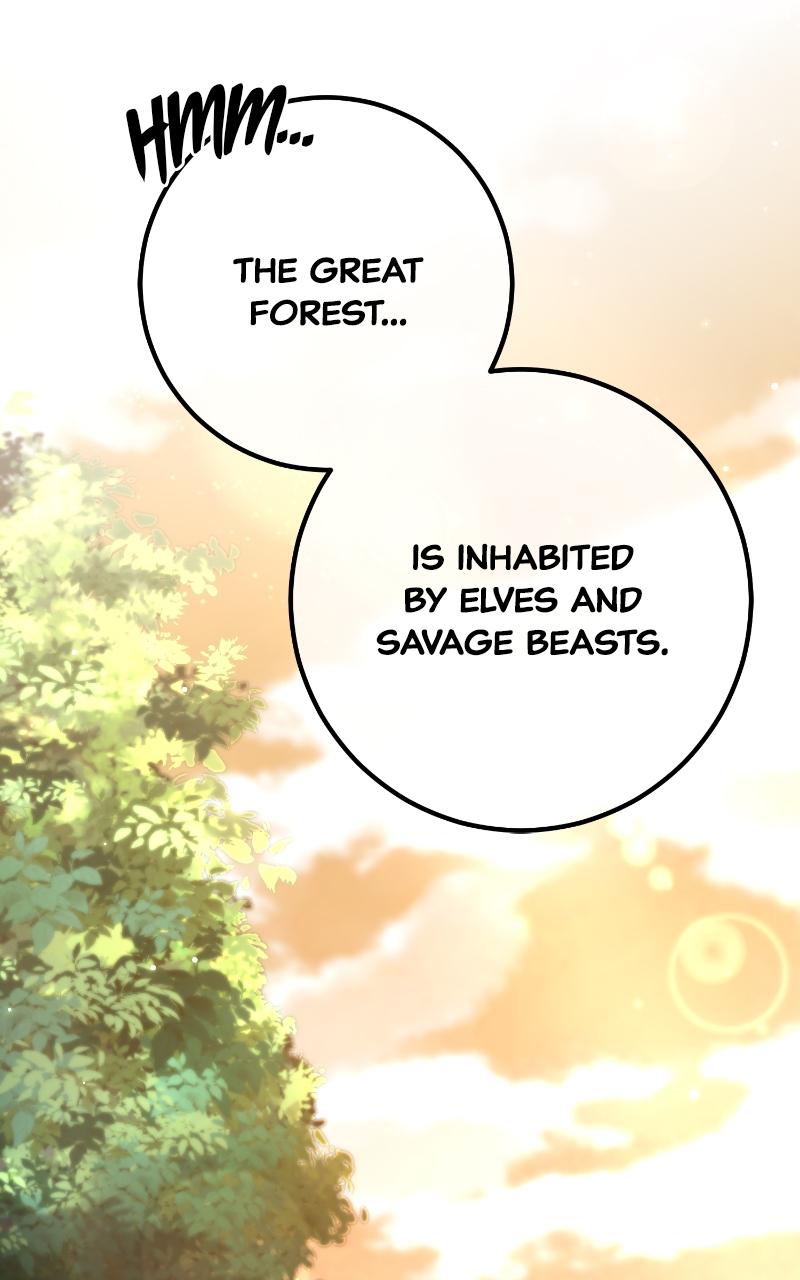 The Hammer Chap 78 - Next Chap 79