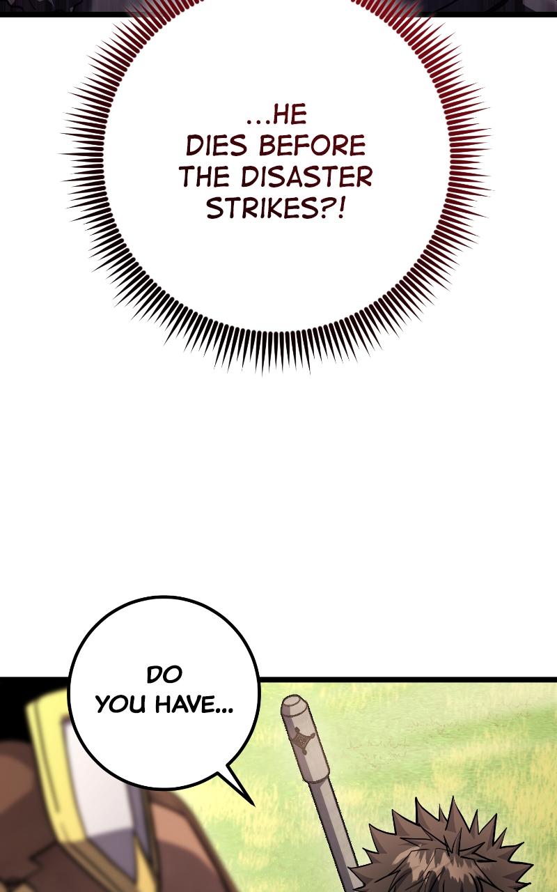 The Hammer Chap 78 - Next Chap 79