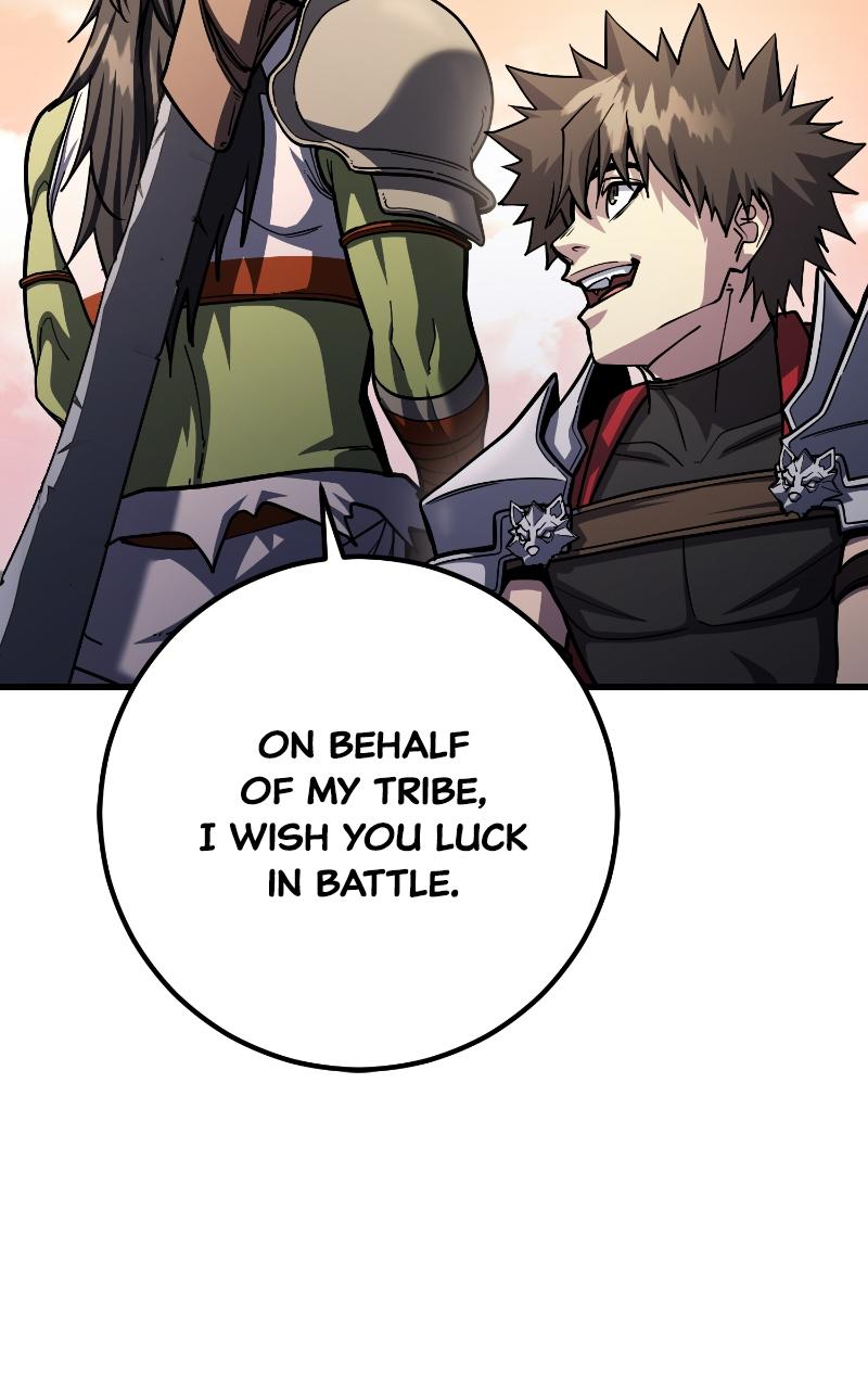 The Hammer Chap 78 - Next Chap 79