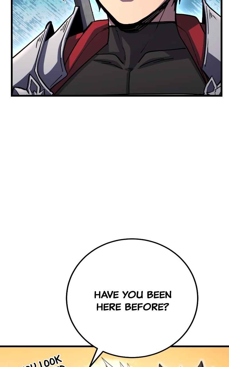 The Hammer Chap 78 - Next Chap 79