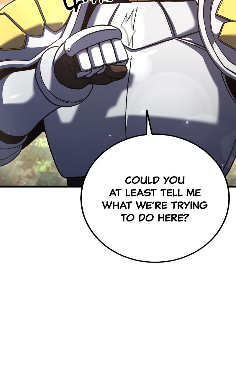 The Hammer Chap 78 - Next Chap 79